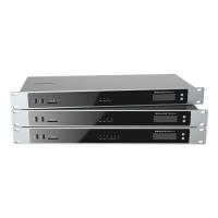 VoIP-шлюзы Grandstream GXW4504 Diawest