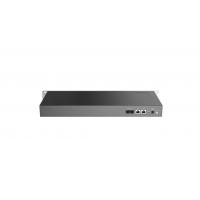 VoIP-шлюзы Grandstream GXW4504 Diawest