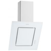 Вытяжка кухонная PYRAMIDA BT600PKGWH Diawest