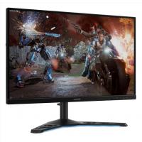 Монитор Lenovo Legion Y27q-20 (65EEGAC1UA) Diawest