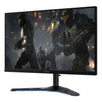 Монитор Lenovo Legion Y27q-20 (65EEGAC1UA) Diawest