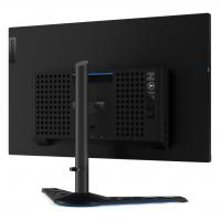 Монитор Lenovo Legion Y27q-20 (65EEGAC1UA) Diawest