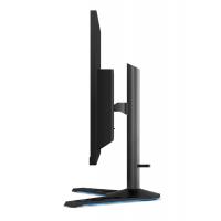 Монитор Lenovo Legion Y27q-20 (65EEGAC1UA) Diawest
