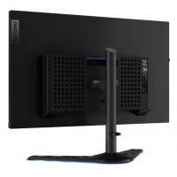 Монитор Lenovo Legion Y27q-20 (65EEGAC1UA) Diawest