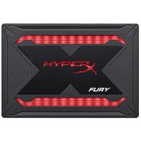 Внутрішній диск SSD SHFR200B/240G Diawest