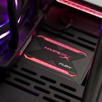 Внутрішній диск SSD SHFR200B/240G Diawest