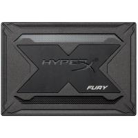 Внутрішній диск SSD SHFR200B/240G Diawest