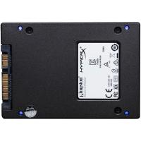 Внутрішній диск SSD SHFR200B/240G Diawest