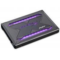 Внутрішній диск SSD SHFR200B/240G Diawest