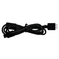 Внутрішній диск SSD SHFR200B/240G Diawest