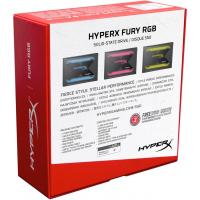 Внутрішній диск SSD SHFR200B/240G Diawest