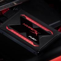 Внутрішній диск SSD SHFR200B/240G Diawest