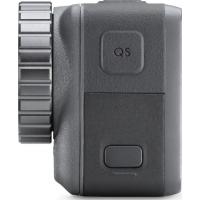 Экшн-камеры CP.OS.00000020.01 Diawest