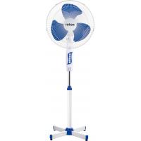 Вентилятор Rotex RAF42-B Diawest