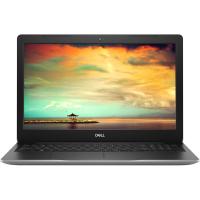 Ноутбук Dell I3558S2NIL-75S Diawest