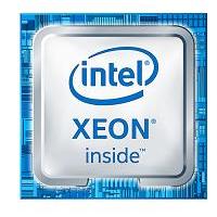 Процесор серверний INTEL Xeon E-2276G 6C/12T/3.80GHz/12MB/FCLGA1151/TRAY (CM8068404227703) Diawest