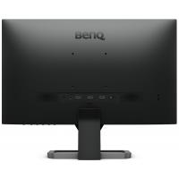 Монітор BenQ EW2480 Black-Grey Diawest