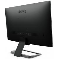 Монітор BenQ EW2480 Black-Grey Diawest