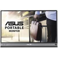 Монитор ASUS MB16AC Diawest