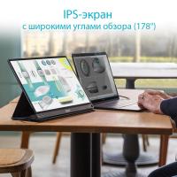 Монитор ASUS MB16AC Diawest