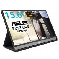 Монитор ASUS MB16AC Diawest