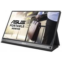 Монитор ASUS MB16AC Diawest