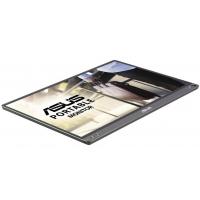 Монитор ASUS MB16AC Diawest