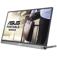 Монитор ASUS MB16AC Diawest