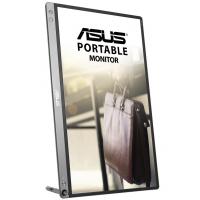 Монитор ASUS MB16AC Diawest