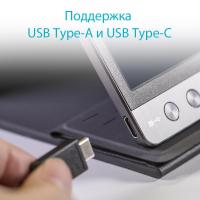 Монитор ASUS MB16AC Diawest