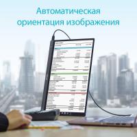 Монитор ASUS MB16AC Diawest