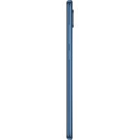 Телефон мобільний Xiaomi Redmi Note 9 3/64GB Midnight Grey Diawest