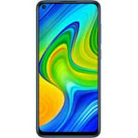 Телефон мобільний Xiaomi Redmi Note 9 3/64GB Midnight Grey Diawest