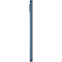 Телефон мобільний Xiaomi Redmi Note 9 3/64GB Midnight Grey Diawest