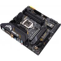 Материнська плата ASUS TUF GAMING B460M-PLUS WI-FI Diawest