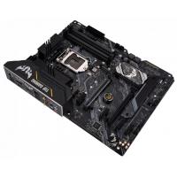 Серверна материнська плата ASUS TUF GAMING H470-PRO WI-FI Diawest