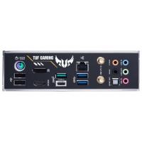 Серверна материнська плата ASUS TUF GAMING H470-PRO WI-FI Diawest