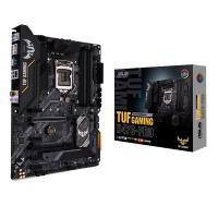 Серверна материнська плата ASUS TUF GAMING H470-PRO Diawest