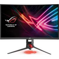 Монитор ASUS XG27VQ Diawest