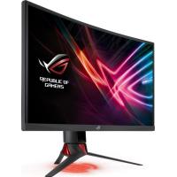 Монитор ASUS XG27VQ Diawest