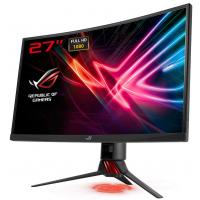 Монитор ASUS XG27VQ Diawest
