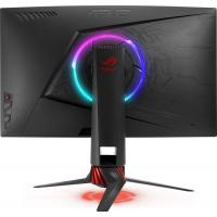 Монитор ASUS XG27VQ Diawest