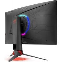 Монитор ASUS XG27VQ Diawest