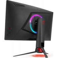 Монитор ASUS XG27VQ Diawest