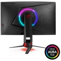 Монитор ASUS XG27VQ Diawest