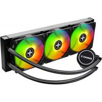 Кулеры и радиаторы XILENCE XC078 Diawest