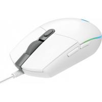 мышь Logitech 910-005824 Diawest