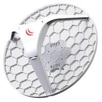 Точка доступу Wi-Fi Mikrotik RBLHG-5ND Diawest