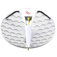 Точка доступу Wi-Fi Mikrotik RBLHG-5ND Diawest