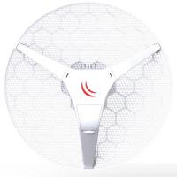 Точка доступу Wi-Fi Mikrotik RBLHG-5ND Diawest